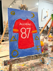PE 10.10. klo 17-19 Paints and Wine FOR SWIFTIES