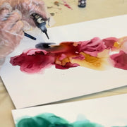 Alkoholimuste Joulukuu 2025