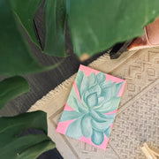BOTANICALS Paints and Wine 2023