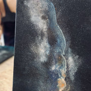 GALAXIES Paints and Wine 2023