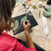 Paints and Botanicals 2023